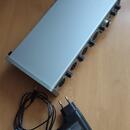 TASCAM SERIES 208i