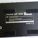 Valeton GP -100