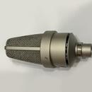 Neumann TLM 103 (zánovní) + stojan + pop filter