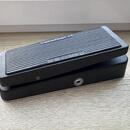 Dunlop Cry Baby GCB-95 Wah – plně funkční, dobrý stav
