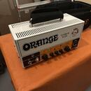 Orange Terror Bass 500 + OBC115 400w