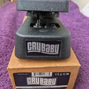 Dunlop Cry Baby 95Q Wah
