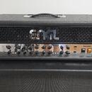 ENGL POWERBALL I_E645 + Z5 footswitch