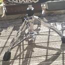 Tama 1rst Chair HT630C.