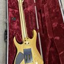 Ibanez Prestige RG752AHM