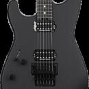 Charvel Pro-Mod San Dimas Style 1 HH FR M Left-Handed