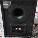 Reproduktory Panasonic SB pmx 70 