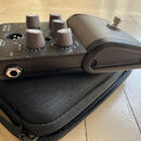 L.R. Baggs Session DI