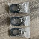 RUČNÍ VÝROBA PATCH KABELŮ NA MÍRU – MOGAMI + SQUAREPLUG