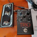 Digitech Trio+ FS3X