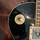 GRECO  EG 700 Standard BK 1975