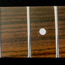 Krk TELECASTER