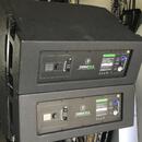 Mackie DRM 12A