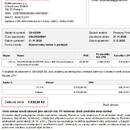 BlackStar Debut 30