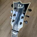 ESP LTD EC-401 Olympic White - nová
