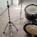 Mapex