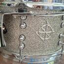 Dixon Artisan select