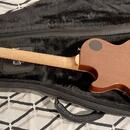 Gibson Les Paul Tribute USA,Top stav