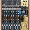 Prodam nahravaci mix - Tascam Model 16