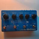 TC Electronic Flashback x4 Delay/Looper