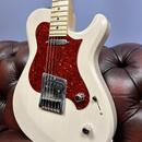 Knaggs Choptank