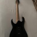 IBANEZ RG 7420Z