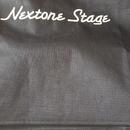 BOSS NEXTONE STAGE 40w