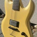 no name SG Viper 