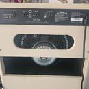 Harley Benton Tube 15 Celestion