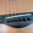 Taylor GS Mini-e Caramel Burst + originální Gig Bag 