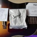 Gibson J-45 1942 BANNER