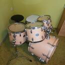 Sonor 1005