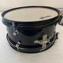 Stagg 10” snare.