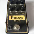 Friedman BE-OD kopie