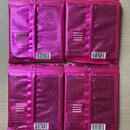 4× nové struny Ernie Ball Super Slinky 9–42 (2223)
