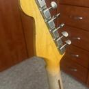 American Original 50