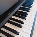 Přenosné digitální stage piano YAMAHA P-145B