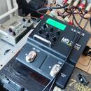 Predam Git. Multiefekt  M-5