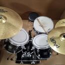 Sonor 503 series