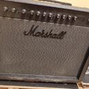 MARSHALL DSL40C - Celolampové kombo 