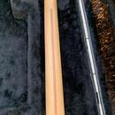 Fender Pbass ´79