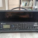 Fractal Axe-fx ultra