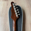 1964 Epiphone Olympic Double USA !!ORIGINAL VINTAGE!!