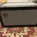 Universal Audio OX Amp Top Box