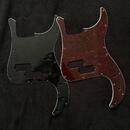 Fender precision bass MIM