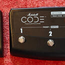 Marshall CODE 100H