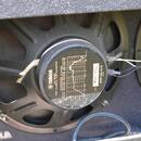 Yamaha Hundred B212 70s kombo (Japonsko)