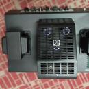 Ampeg PF - 50T