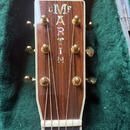 Martin D-42