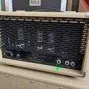 HOT BassGuy 25 + 1x12 reprobox!